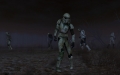 Image01