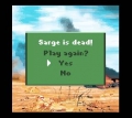 Added by pichu_pichu, 05th June 2008