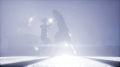 Added by Machina, 30th August 2022