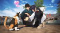 Added by Machina, 06th October 2023
