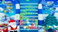 Added by nordlead, 02nd December 2009