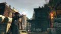 Added by EaglesEye379, 04th August 2009