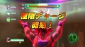 Added by Marth, 18th October 2018