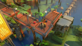 Added by Machina, 24th September 2025