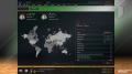 Added by hellobion2, 11th February 2024