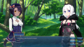 Added by hellobion2, 13th March 2024