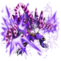Added by Marth, 07th May 2019