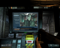 Added by hellobion2, 09th February 2024