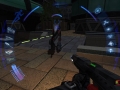 Added by Pyro_Junky, 24th September 2008