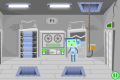 Added by WiiStation360, 12th February 2010