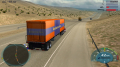 Added by hellobion2, 26th February 2024
