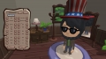 Added by Marth, 07th August 2018