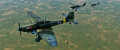 Added by hellobion2, 10th May 2024