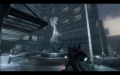 Added by finalrpgfantasy, 06th August 2009