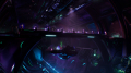 Added by Machina, 15th June 2026