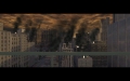 Added by finalrpgfantasy, 30th July 2009
