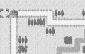 Added by pichu_pichu, 10th May 2008
