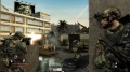 Added by jpain333, 03rd December 2008