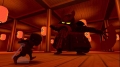 Added by theprof00, 13th November 2009