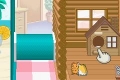 Added by pichu_pichu, 20th October 2008
