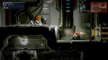 Added by Machina, 16th June 2021