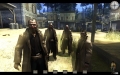 Added by finalrpgfantasy, 30th July 2009