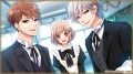 Added by Marth, 07th April 2018
