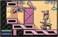 Added by NintendoMonopoly, 02nd January 2009