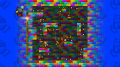 Image01