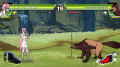 Added by hellobion2, 25th February 2024