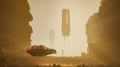 Added by Machina, 18th November 2023