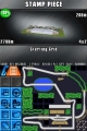 Added by NintendoMonopoly, 17th January 2009