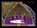 Added by NintendoMonopoly, 04th March 2009