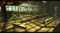 Added by EaglesEye379, 26th July 2009