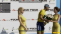 Added by hellobion2, 07th February 2024