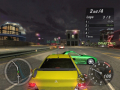 Added by hellobion2, 08th February 2024