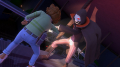 Added by Machina, 03rd August 2025