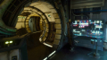 Added by Mandalore76, 28th October 2021