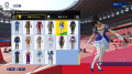 Added by hellobion2, 17th February 2024