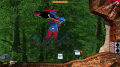Added by hellobion2, 13th March 2024