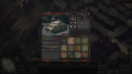 Added by Machina, 12th August 2024