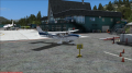 Added by hellobion2, 17th February 2024