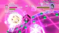 Added by kirby007, 01st December 2008