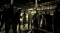 Added by theprof00, 11th November 2009
