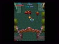 Added by NintendoMonopoly, 04th March 2009