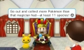 Added by Masked_Muchaco, 21st April 2018