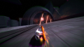 Added by hellobion2, 29th February 2024