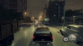 Added by EaglesEye379, 31st August 2009