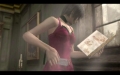 Added by finalrpgfantasy, 21st August 2009