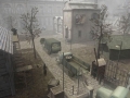 Added by Pyro_Junky, 24th September 2008